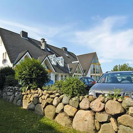 아파트 In St Peter-ording , Cleaning Included *